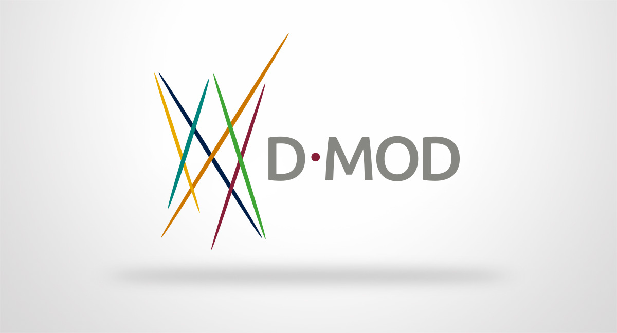 Logo-Dmod-start-up-innovativa