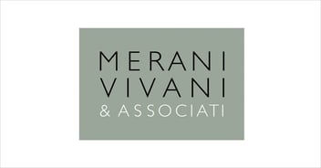 Merani-Vivani & Associati - Eclettica-Akura, Torino