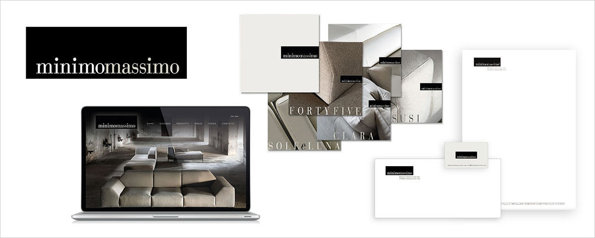 Branding-Minimomassimo