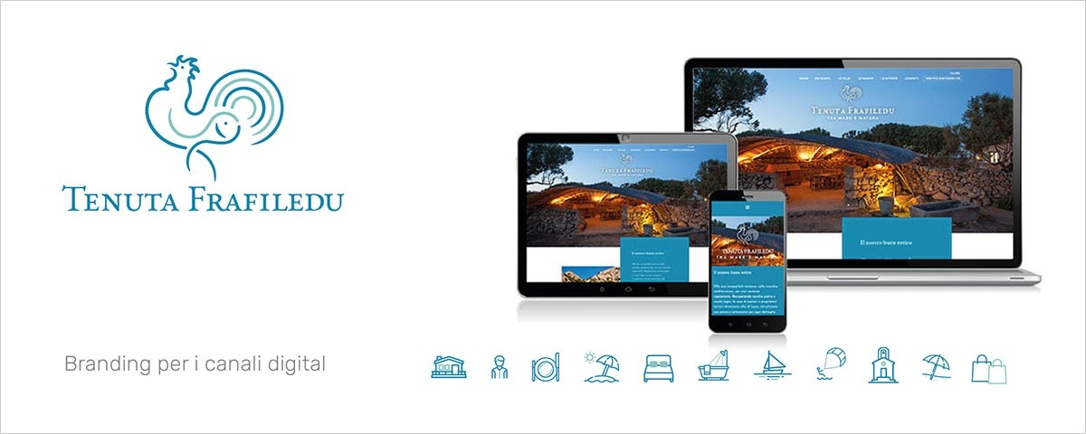 Branding-immagine-coordinata-Frafiledu