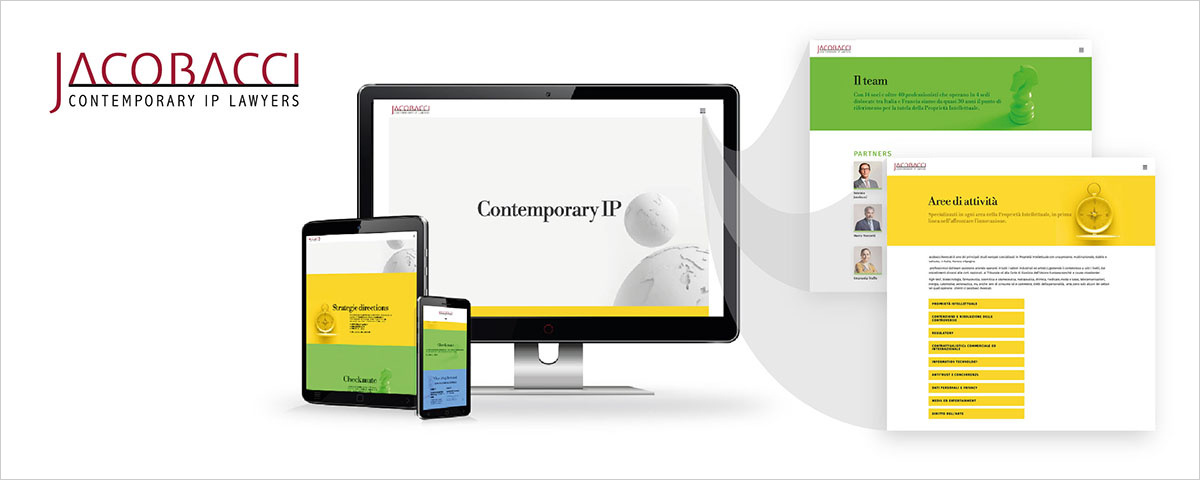 Branding-immagine-coordinata-JA