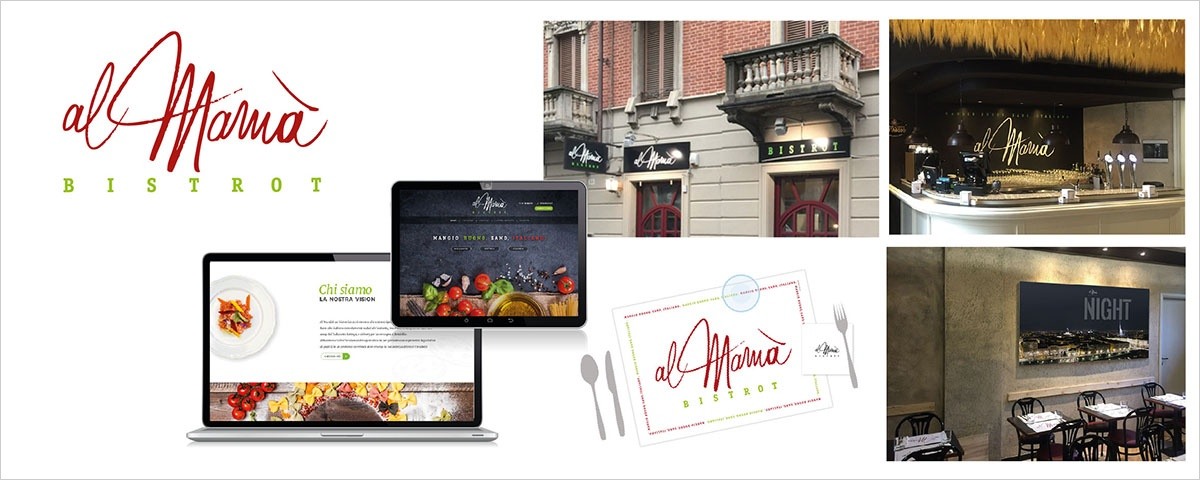 Branding-immagine-coordinataAlmamà