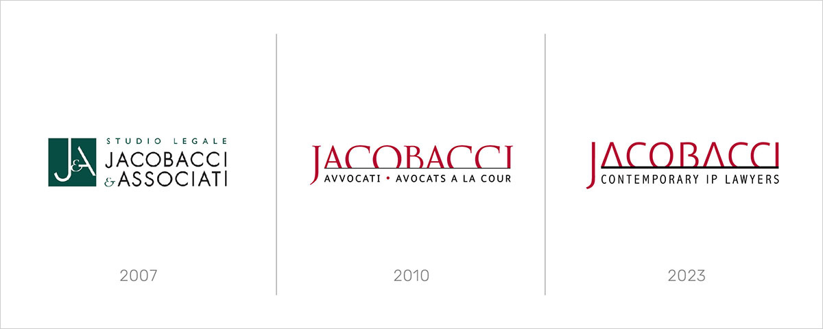 Branding-logo-JA
