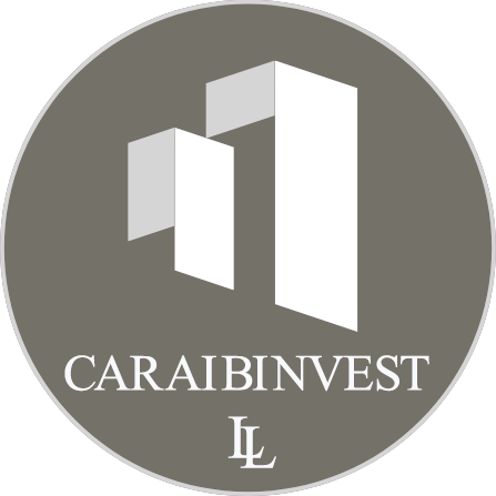 CARAIBINVEST-logo2