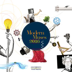 Calendario_Jacobacci_2016  - Brand Identity - Agenzia di comunicazione - Torino
