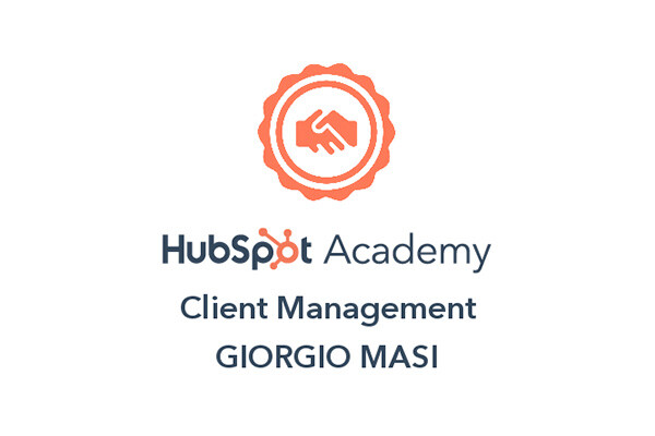 HubSpot-Academy-Client-Management-GM