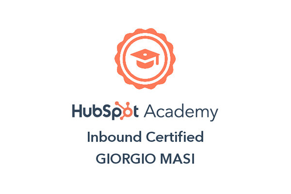 HubSpot-Academy-Inbound-Certified-GM