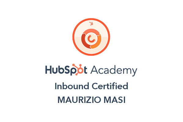 HubSpot-Academy-Inbound-Certified-MM