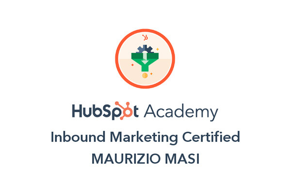 HubSpot-Academy-Inbound-Marketing-Certified-MM