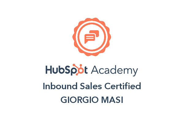 HubSpot-Academy-Inbound-Sales-Certified-GM