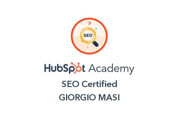 HubSpot-Academy-SEO-Certified-GM