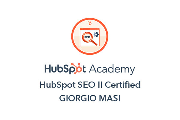 HubSpot-Academy-SEO-II-Certified-GM