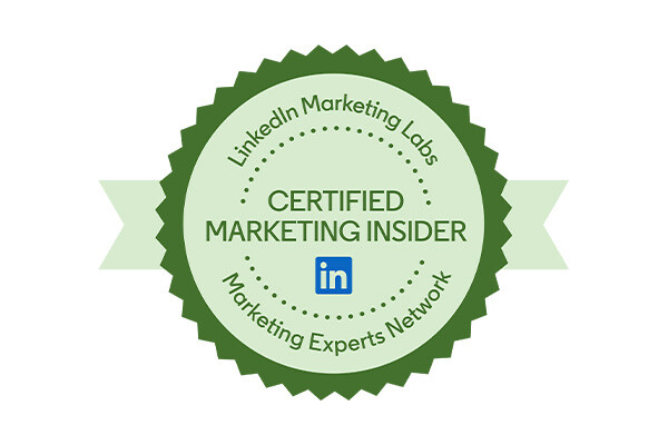 LinkedIn-Marketing-Labs-Certified-Marketing-Insider-GM