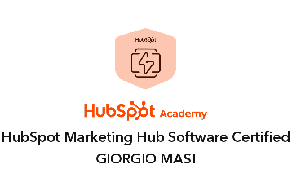 hubspot-marketing-hub-software-certification-GM