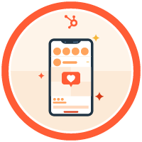 social-media-marketing-certification-course