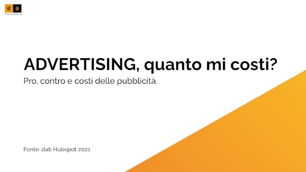 Copertina_Adv-tipologie_pro_contro_e_costi_page