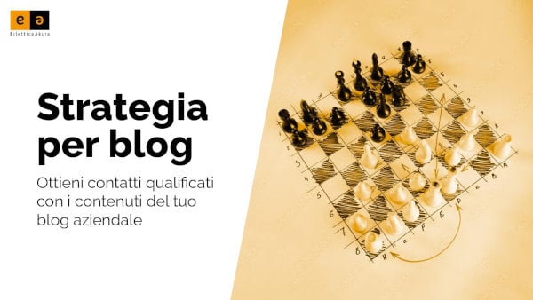 Copertina_Guida-Strategia-Blog
