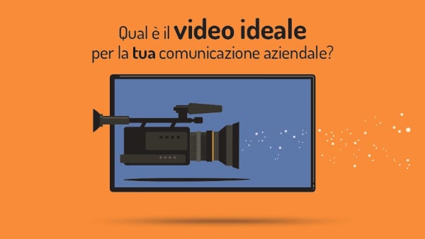 Copertina_Guida_5_tipologie_video