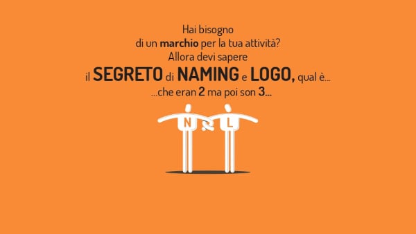 Copertina_Il_segreto_di_Naming_e_Logo