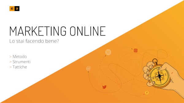 Copertina_La-bussola-del-marketing-online