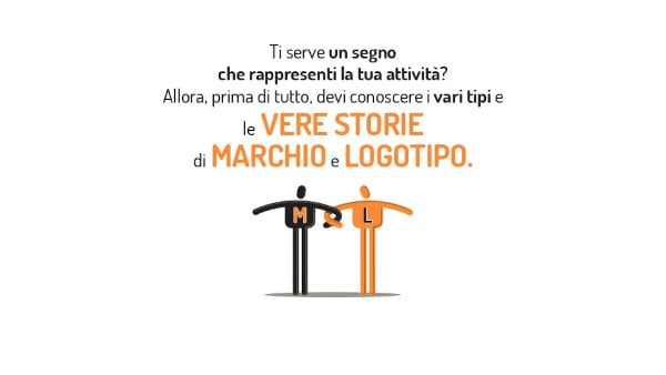 Copertina_Le_vere_storie_di_Marchio_e_Logotipo