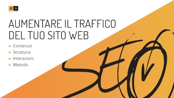 Copertina_Premium-Content-Traffico-sito