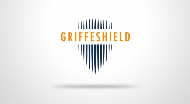 Featured_Griffeshield