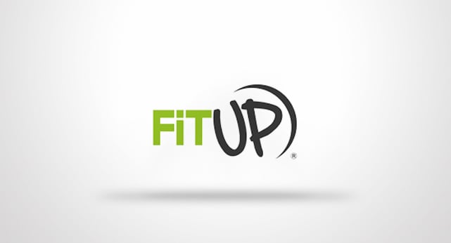 FitUP-calendario-avvento-00