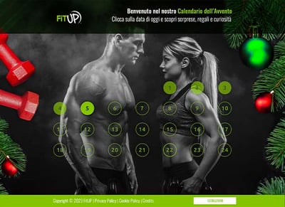 FitUP-calendario-avvento-digitale-02