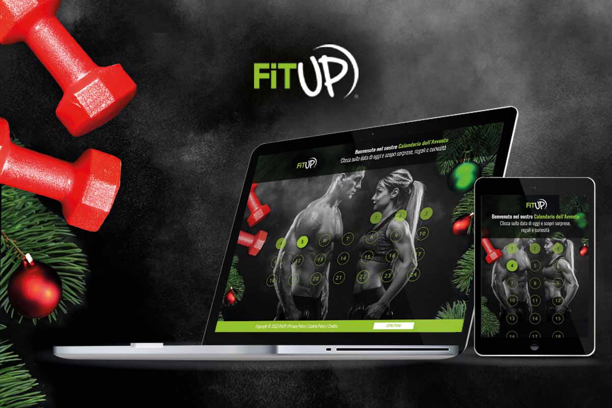 FitUP-calendario-avvento-digitale-featured