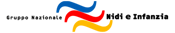 GNNI-logo