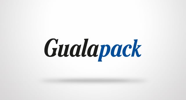 Gualapack-preview-portfolio