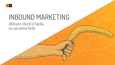 Guida_Inbound_Marketing_copertina