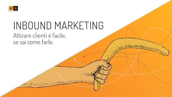 Guida_Inbound_Marketing_copertina