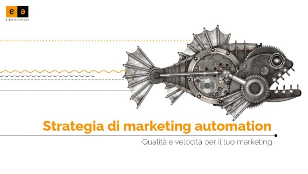 Guida_marketing_automation
