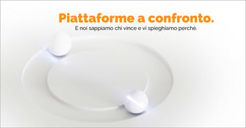 HubSpot CMS o Wordpress - Eclettica Akura, Torino