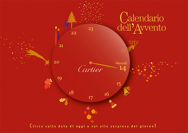 Cartier-calendario-avvento-2021-frame-01