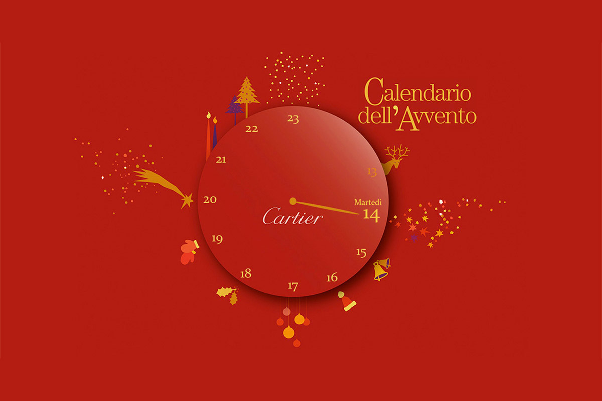 Cartier-calendario-avvento-2021-thumbnail