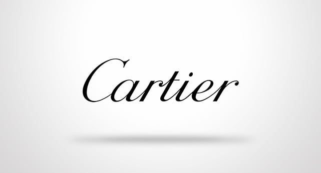 Cartier-preview-portfolio