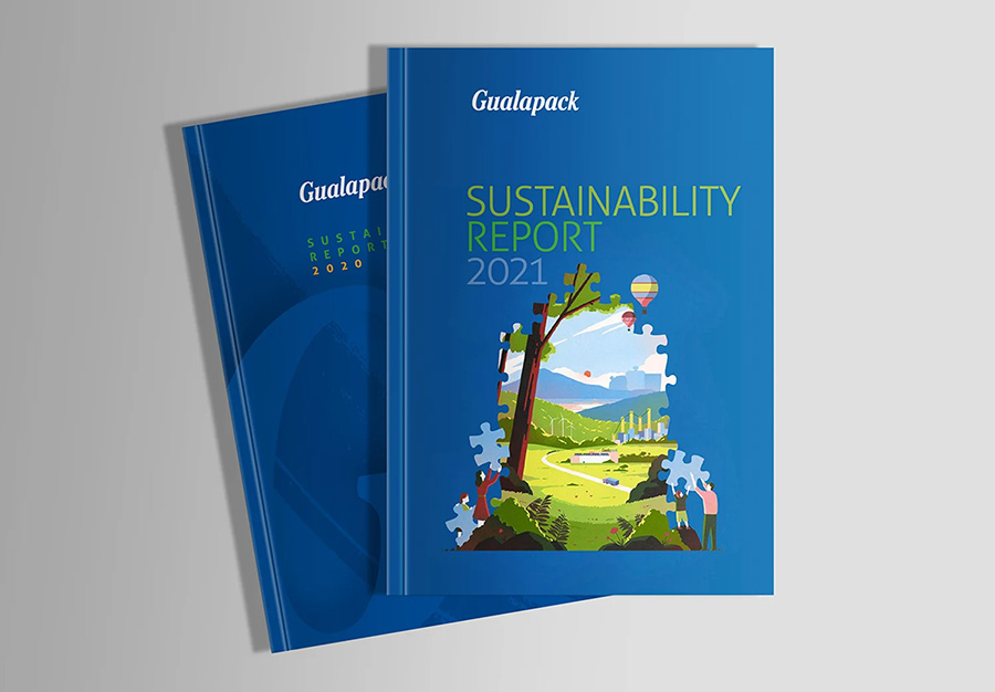 Gualapack-Sustainability-Report-2021-mockup-01
