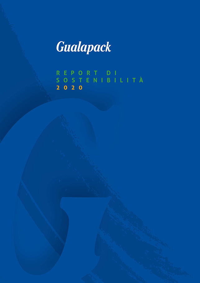 Gualapck-sustainability-report-frame-01
