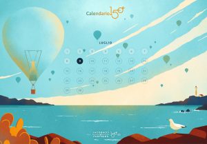JP-calendario-avvento-150-01-300x209