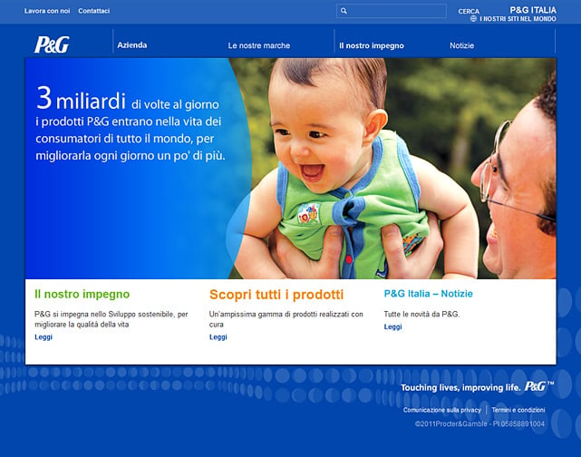 ProcterGamble-Website-2012_large_1