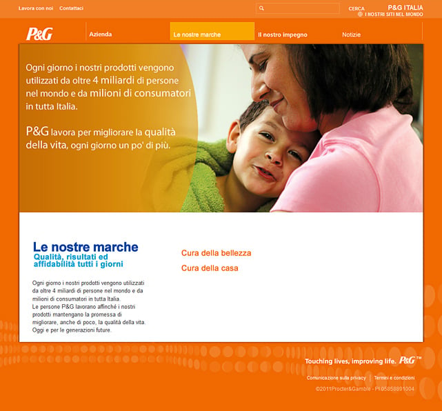 ProcterGamble-Website-2012_large_3