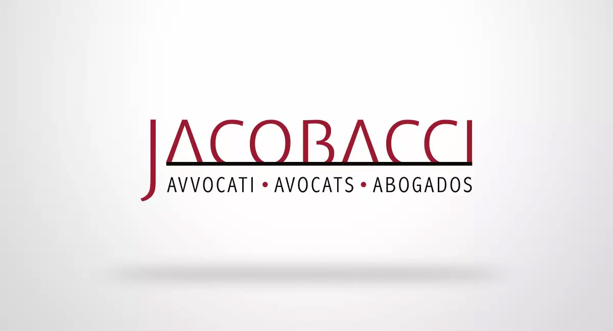 Studio-Legale-Jacobacci-sito-web-2022-img01
