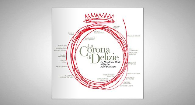 corona_di_delizie_large_1