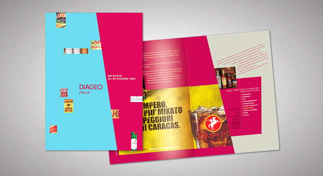 diageo_comunicazione_large_4-1