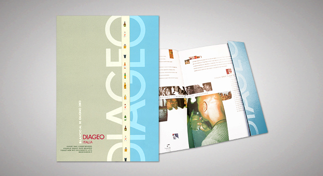 diageo_comunicazione_large_5-1