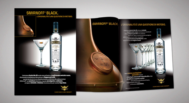 diageo_comunicazione_large_8-1