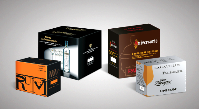 diageo_comunicazione_large_9